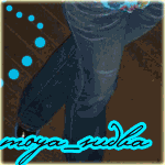  (150x150, 43Kb)
