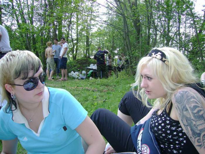 DSC00380 (700x525, 77Kb)