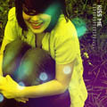  (120x120, 31Kb)