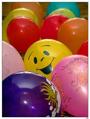 15158229_60e21f22dc01 (288x380, 23Kb)