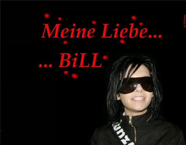  (640x498, 30Kb)