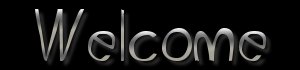  (300x70, 4Kb)