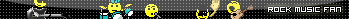  (349x19, 6Kb)