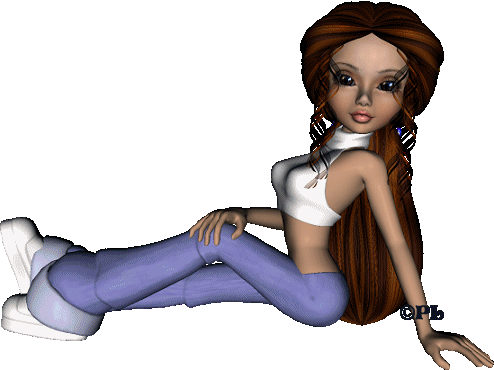 3682075_3533133_8578903 (494x370, 123Kb)
