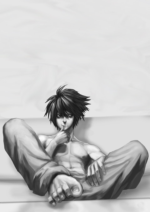  (480x679, 64Kb)