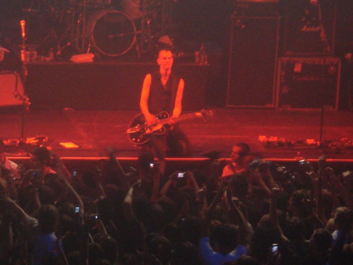 DSC03375 (700x525, 79Kb)