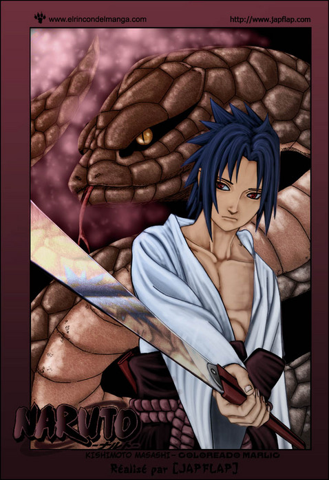 ch309_UK_Page_01special (478x698, 149Kb)