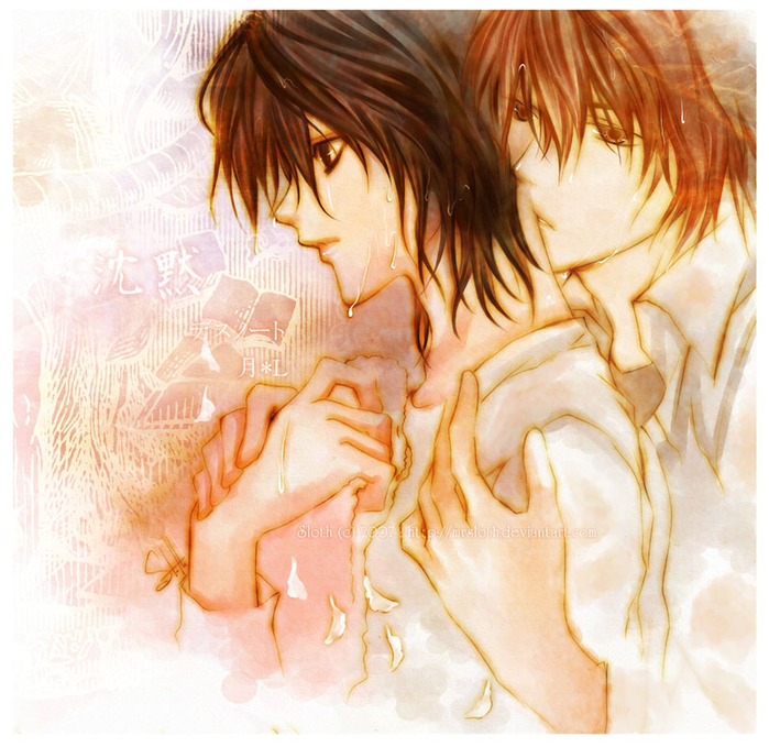 http://img0.liveinternet.ru/images/attach/b/1/17672/17672897_DN___Sweet_Farewell_II_by_mrsloth.jpg