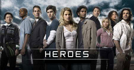 heroes (452x238, 27Kb)