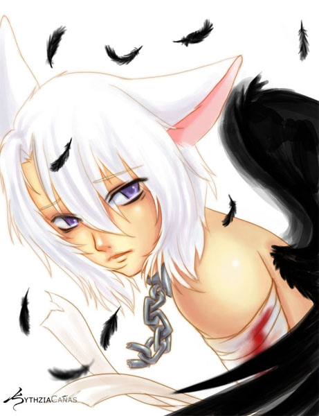  (461x600, 74Kb)