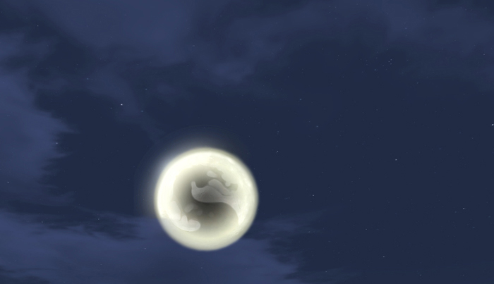 (700x403, 82Kb)