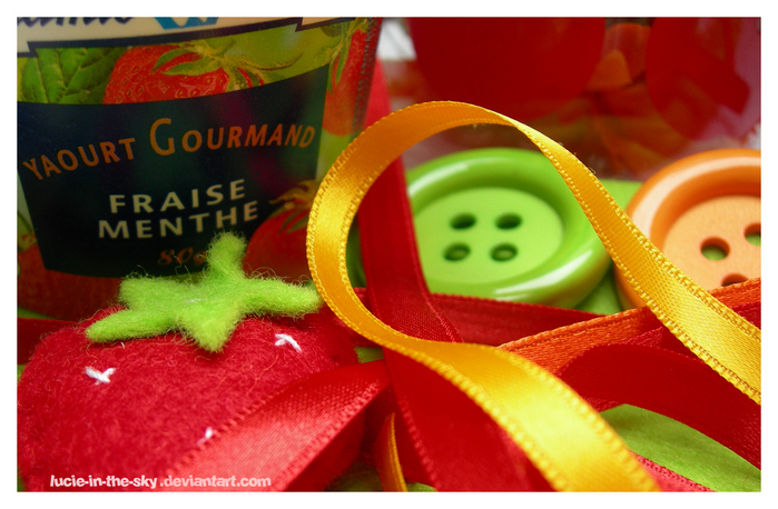 14728363_fraise_menthe_by_lucie_in_the_sKy (699x458, 355Kb)