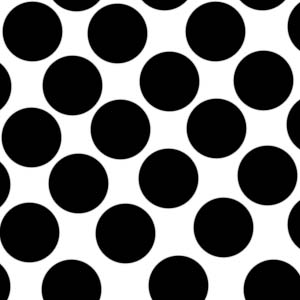   (300x300, 33Kb)