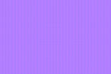 (158x106, 9Kb)