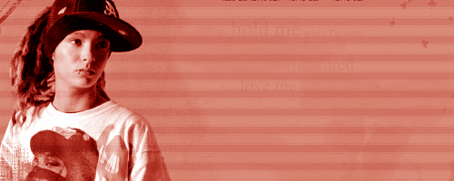  (500x200, 88Kb)