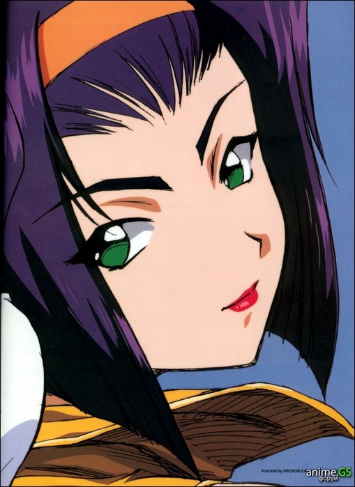  (509x699, 86Kb)