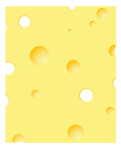  (408x500, 30Kb)