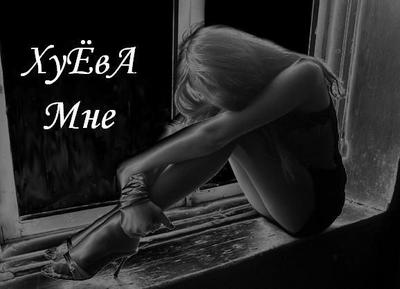 fc30c4a038e8 (400x289, 15Kb)