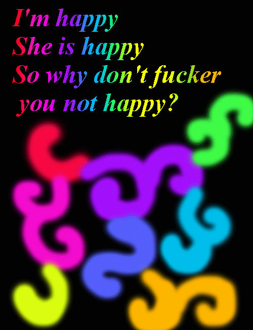  (500x653, 140Kb)