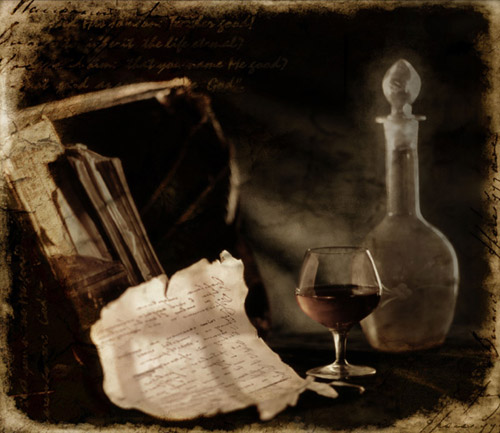 16996862_284 (500x433, 58Kb)