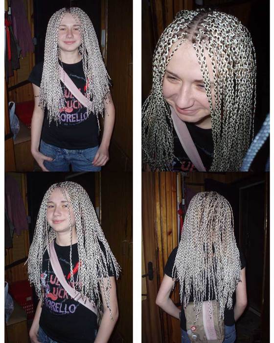 Picture-Package (560x700, 75Kb)