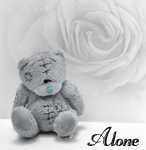 16193923_alone8ugnf5 (146x150, 45Kb)
