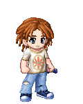  (120x150, 5Kb)