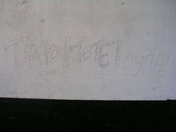  (700x525, 83Kb)