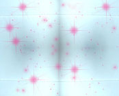  (174x140, 29Kb)