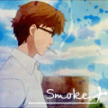 Honey_&_Clover_-_04_[Anbu-Solar]_[DF6033BA] (120x120, 12Kb)