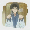 Honey_&_Clover_-_01_[Anbu-S (100x100, 49Kb)