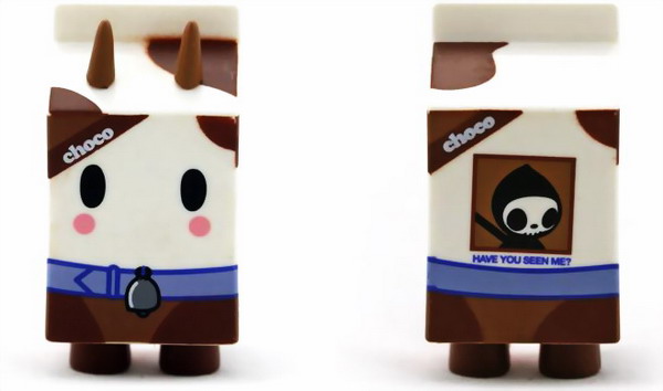 16730805_14259286_10075066_Choco_milk (600x354, 31Kb)