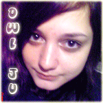  (150x150, 38Kb)