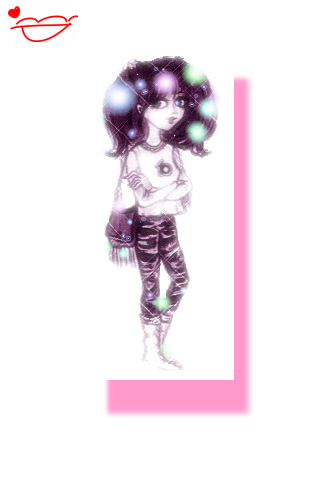  (336x480, 66Kb)