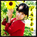  (150x150, 33Kb)