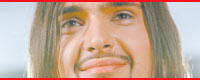  (200x80, 4Kb)
