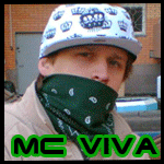  (150x150, 31Kb)