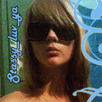  (150x150, 38Kb)