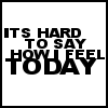  (100x100, 1Kb)