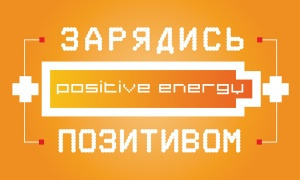  (300x180, 20Kb)