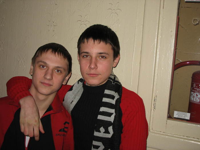  (700x525, 45Kb)