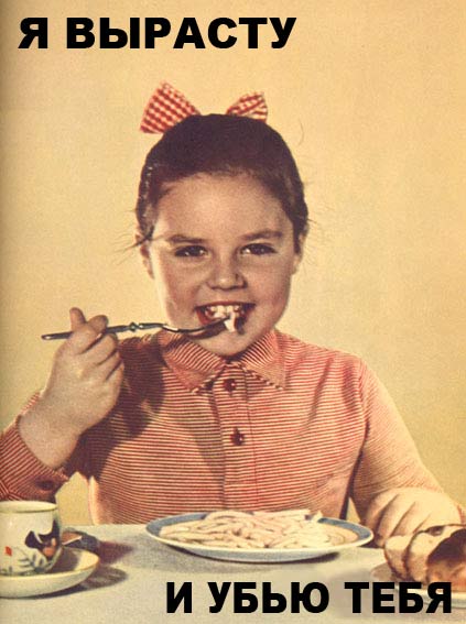 8962095______19128905_st6 (423x567, 38Kb)