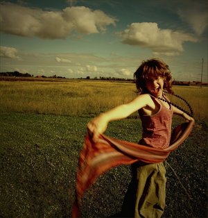 16489610_14814229__respire_by_edlyytam (300x314, 24Kb)