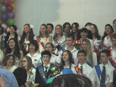 IMG_0010 (400x300, 49Kb)