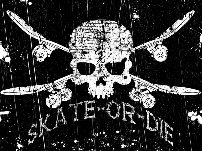 7817820_7674596_SODBLACKLABELWall1024 (700x525, 303Kb)