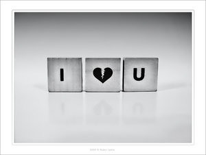 6569135_ay_lov_yu (300x226, 7Kb)