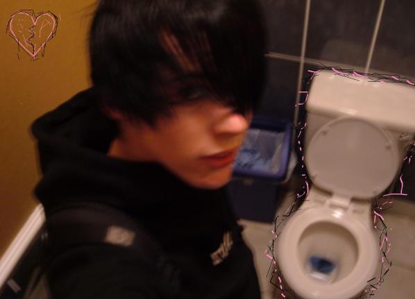 [me] (598x431, 21Kb)