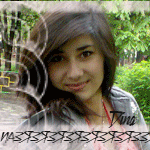  (150x150, 40Kb)