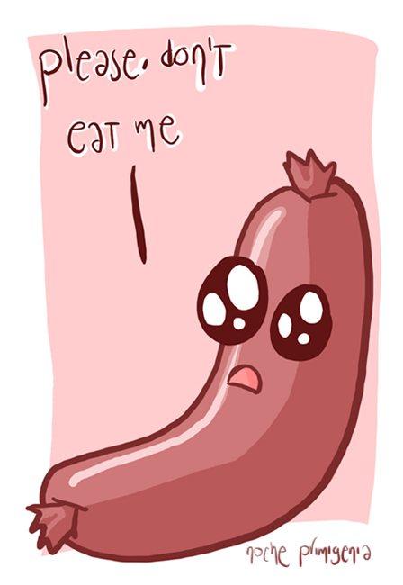  (448x650, 111Kb)