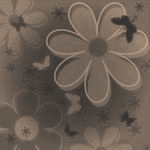  (150x150, 12Kb)